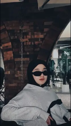 Serba salah