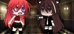 Gacha