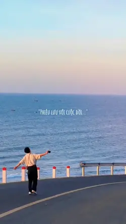 Nhiều vd chill