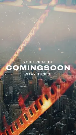 COMINGSOON