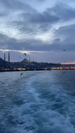 Slowmo şablon