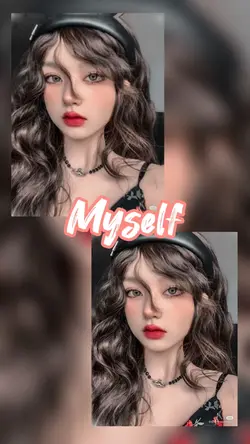 Myself