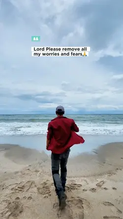 🙏