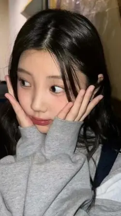 Lee wonhee 
