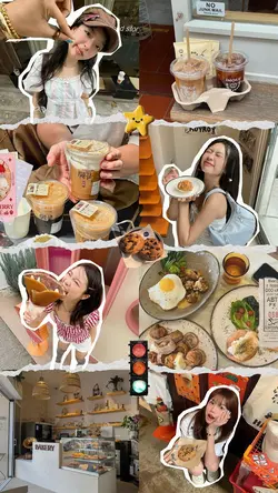 instagramstory