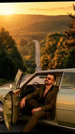 Eşref Rüya Final