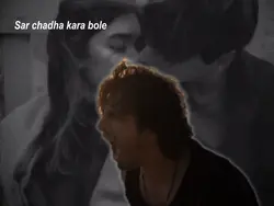 Teri Deewani 