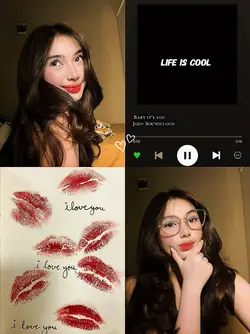 Life is cool