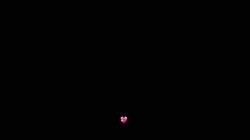 ぜひ使ってくだ‼️✨