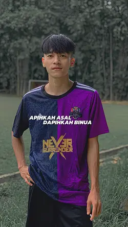 Dari Gap remake