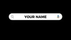 INTRO LANDSCAPE