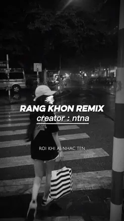 RK