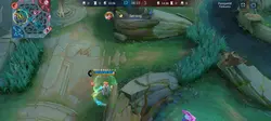 Montageg fanny