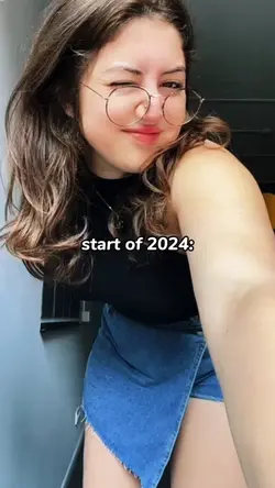 Start VS End of year