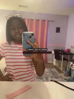 🤷🏽‍♀️