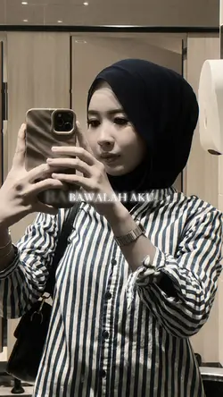 sebatas mimpi