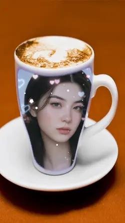#coffeecup