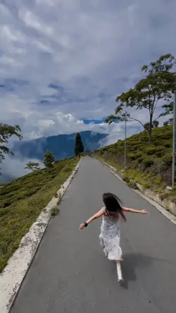 slowmotion