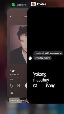ere