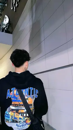 Aesthetic ‘