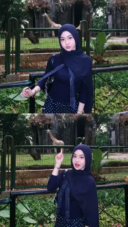 aesthetic
