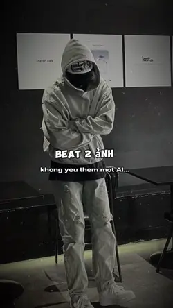 2 ảnh 