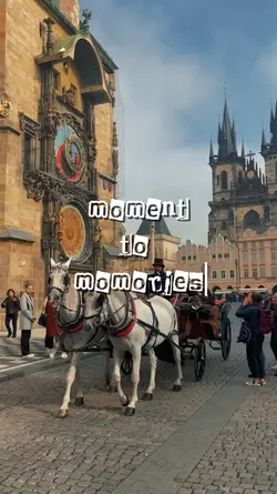 MOMENT TO MEMORIES