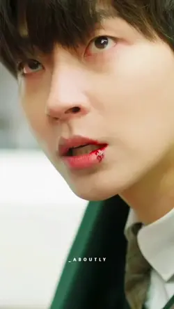 SanhaOppa