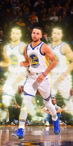 Basketball viral 