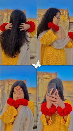 Trending Template