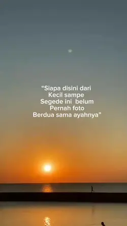 🙂son