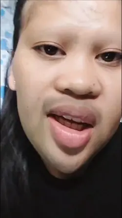 Not a Bitch