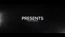 TEASER TRAILER 