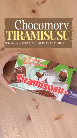 coklat