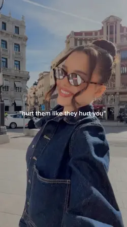 wrong girl 