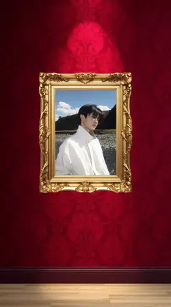 frame royal
