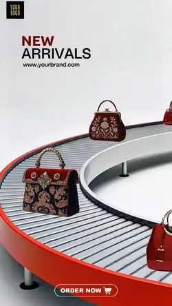 Product Display