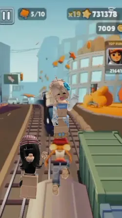 robot dizisi pt 2 