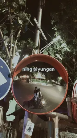 ning Piyungan tuku l