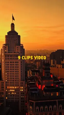 CINEMATIC