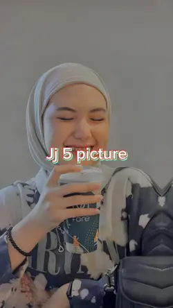 New Jj stecu photo