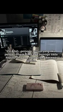 doa ii study