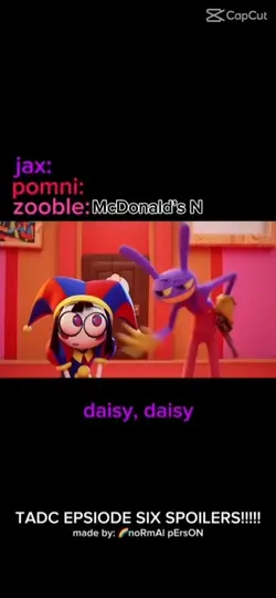 Collab