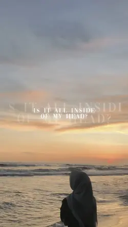 where we are slowmo