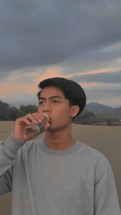 Slowmo CruelSummer