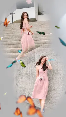 เพลงสากลเพราะ