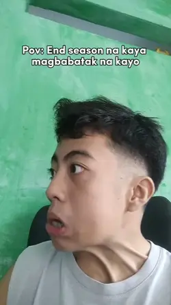 tara batak
