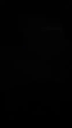 tik tok elmas_2020