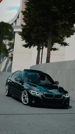 >CAR< 1video 🥊