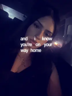 f with me